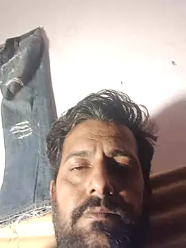 DADDYOFALLDADDY live sex cam