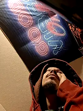 MeTazty294 live sex cam