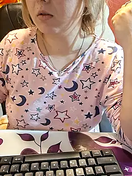 oSensii live sex cam