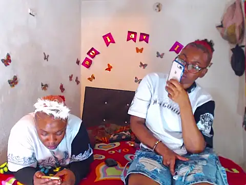 The_wickles_4443 live sex cam