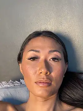 thai-dreamgirl live sex cam