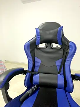 sashaoficial_ live sex cam