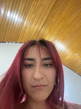 JuliethaDemon_ live sex cam