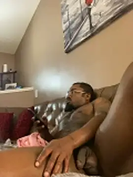 ReShawn24TM live sex cam