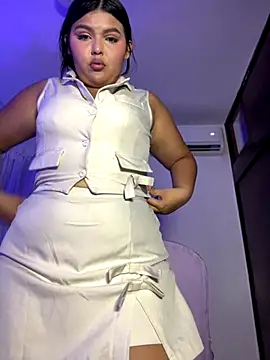 Lia_sexx live sex cam