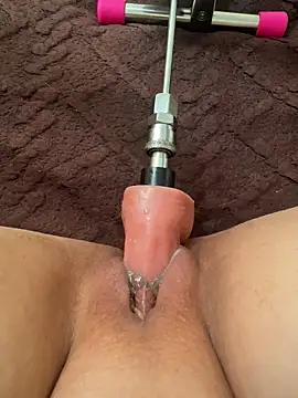 Emy-sexyy live sex cam