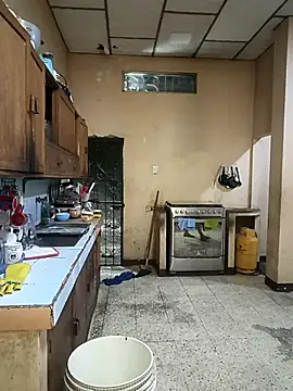 DanelyLopez live sex cam