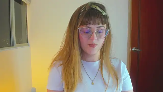 tekila__ live sex cam