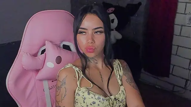 babee_04 live sex cam