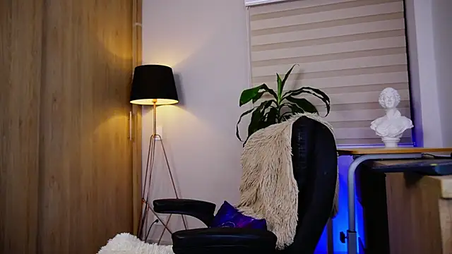 Erick_Thompsonx live sex cam