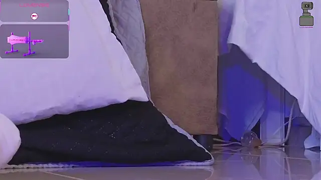 _Linoshka_1 live sex cam