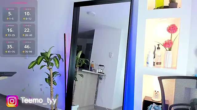 teemotwink live sex cam