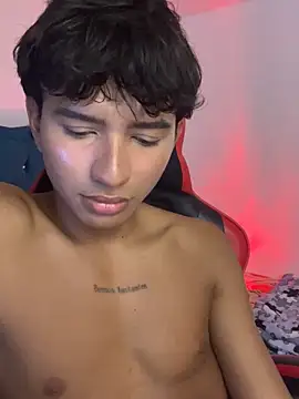 Leonarrrd_01 live sex cam