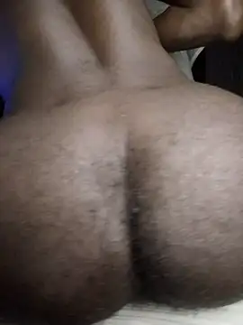 Naughty_Ratty live sex cam