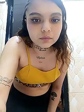 Alis_1327 live sex cam