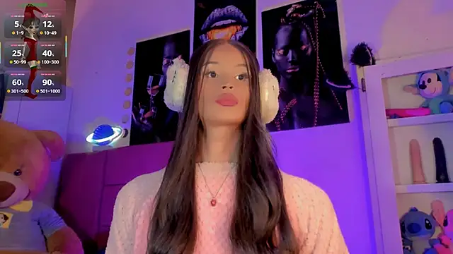 alexia_corleoni live sex cam