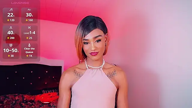 Kendall_hornyy live sex cam