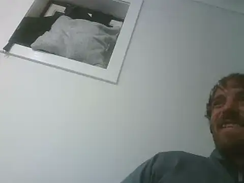 PocoLoco420 live sex cam