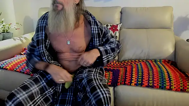 mindphu_k live sex cam