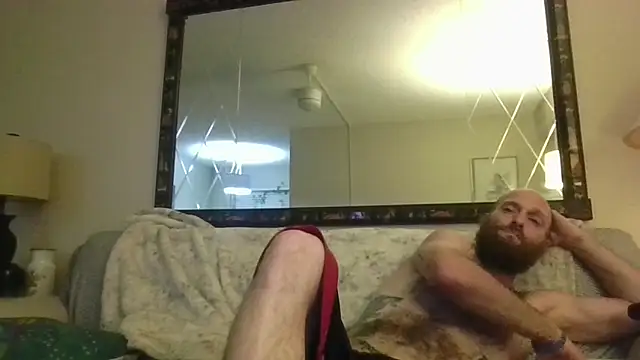 KosherCo313 live sex cam