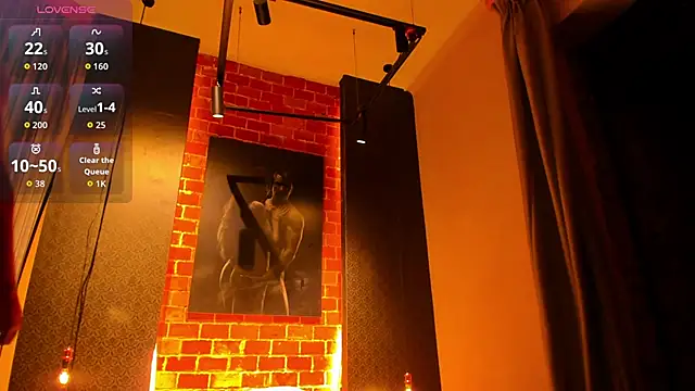 Scottfishcer1 live sex cam