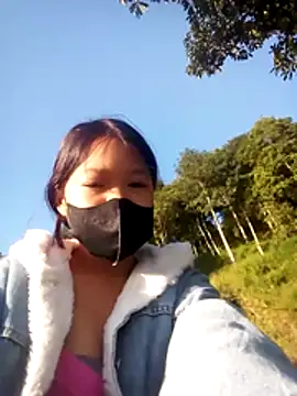 beba1100 live sex cam