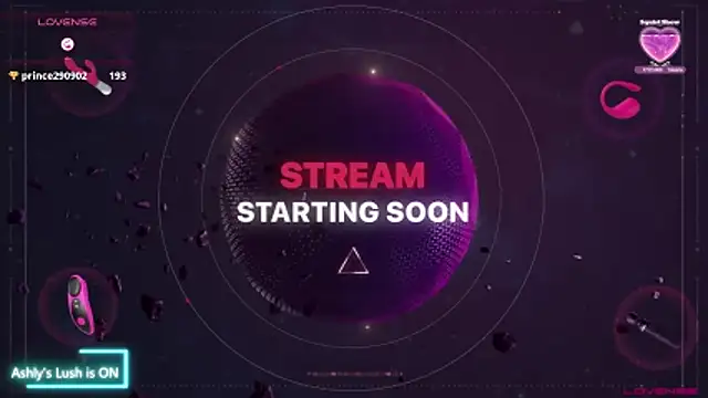 cumwetmebaby live sex cam