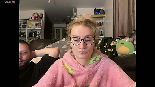 harleyblair live sex cam