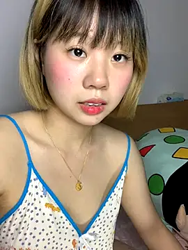 zhaomosheng125216 live sex cam