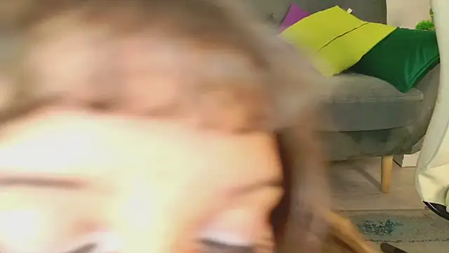 kamila_blush live sex cam