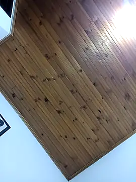 coupledesire18 live sex cam