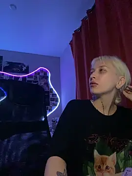 Dooubletroublee live sex cam