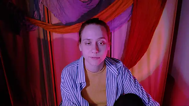 Malinax live sex cam