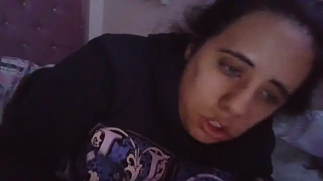 annarose19 live sex cam