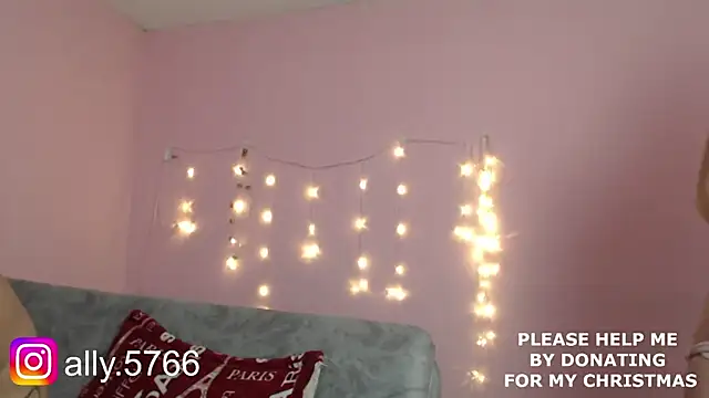 GoalXCouple live sex cam