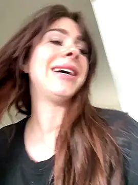 aus_queen live sex cam