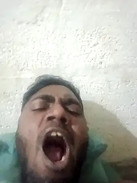 TamizhanKishwin7 live sex cam