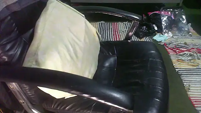 Carte1921 live sex cam