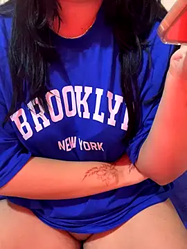 Sukara_bb live sex cam