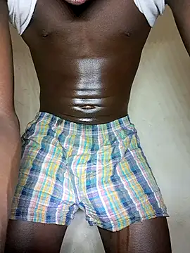 BigD_Mikee live sex cam