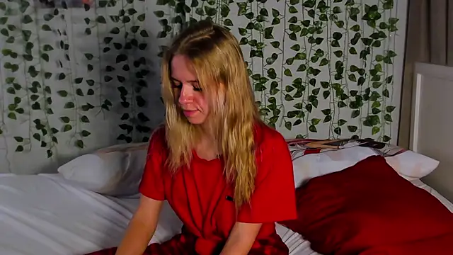 Cute_Beautiful_Princess live sex cam