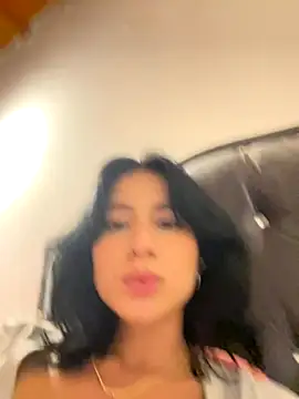 Ale_Lewis live sex cam