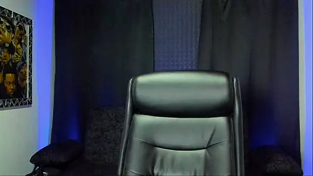 jhonnysnow17 live sex cam