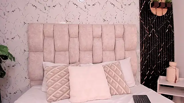 MadisonnLee live sex cam