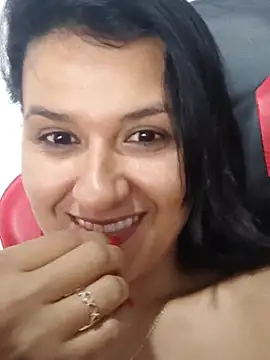 elena_jonees live sex cam