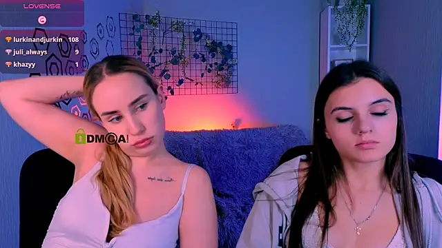 asol_muah live sex cam