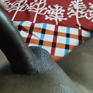 desi_pb02 live sex cam