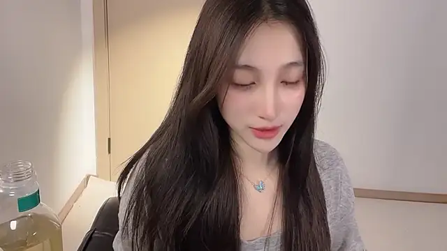 Seraphina-se live sex cam