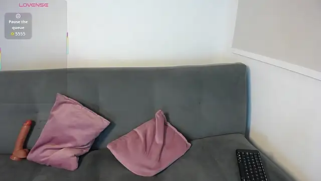 Paris_boobsbbw live sex cam