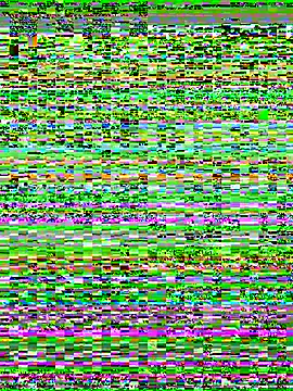 Candyyy_11 live sex cam